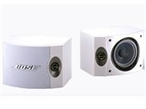 301V-W Direct/Reflecting �X�s�[�J�[�V�X�e�� [�y�A] ���i�摜