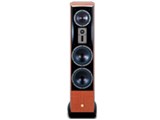 Euphonia MS5 [�P�i]