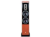 Euphonia MS4 [�P�i]