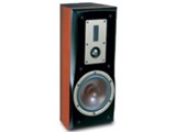Euphonia RS3 [�P�i]