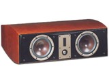 Euphonia CS4 [�P�i]