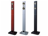 SC-T5L-M [�P�i] ���i�摜