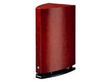 DSW-77XG ���i�摜
