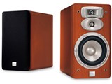 STUDIO L Series L830CH [�y�A] ���i�摜
