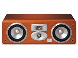 STUDIO L Series LC1CH [�P�i] ���i�摜