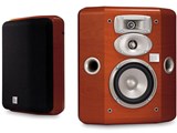 STUDIO L Series L810CH [�y�A] ���i�摜