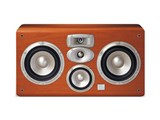 STUDIO L Series LC2CH [�P�i] ���i�摜