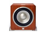STUDIO L Series L8400PCH [�P�i] ���i�摜