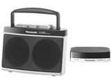 RP-WS800 [�P�i] ���i�摜