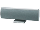 S-VSL6C [�P�i]