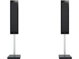 S-LX70-LR [�y�A] ���i�摜