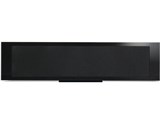 S-LX70C [�P�i] ���i�摜