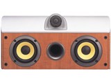 SS-CNX70ED [�P�i]