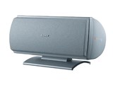 SS-LAC305ED