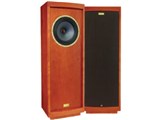 Glenair 10 [�P�i] ���i�摜
