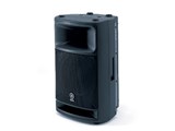 MSR400 [�P�i] ���i�摜
