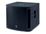 MSR800W [�P�i]