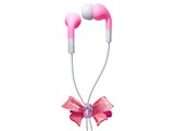 radHeadphones fiore Elegant HP-HWF31