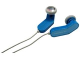 ZUMREED MAG Earphones LITE ���i�摜
