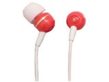 In Ear Beautiful Headphones BUNNY BI-INEARBUNNY ���i�摜