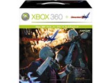 Xbox 360 �f�r�� ���C �N���C 4 �v���~�A���p�b�N ���i�摜