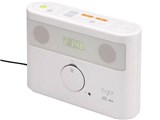 PLC-2 ���i�摜
