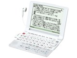 Papyrus PW-G500 ���i�摜