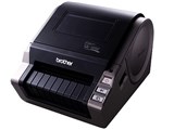 �s�[�^�b�`QL-1050 Type A ���i�摜