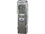 RR-QR170 ���i�摜