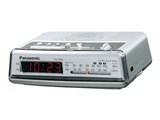 RC-6266 ���i�摜