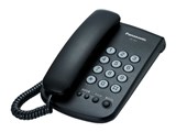 Simple Telephone VE-F03 ���i�摜