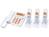 TF-VD2240 ���i�摜