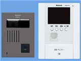 WQD210W ���i�摜