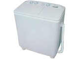 SW-350F2