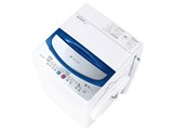 Ag+�C�I���R�[�g ES-FG70H ���i�摜
