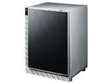 WD-30 �X�^���_�[�h ���i�摜