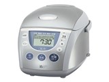 it�fs ���ǂ萆�� ECJ-PX50 ���i�摜