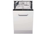 AEG F84470VI