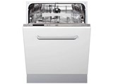 AEG F88080VI ���i�摜
