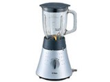 SKM-A700 ���i�摜