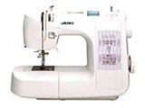 Liza 20z HZL-20Z ���i�摜