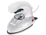 Shark G-460 ���i�摜