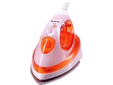 La�ECoo�EHeart TA-BX1