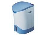 �����݃C�[�^�[ TK410 ���i�摜