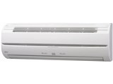 E�V���[�Y AS-E50T2 ���i�摜