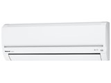 V�V���[�Y CS-V227A ���i�摜
