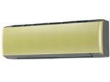 �l�G�ʊ� SAP-EX56T2 ���i�摜