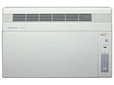 �X�[�p�[�Ђ��肿��� SD5000 ���i�摜