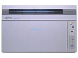 SS8800NI ���i�摜