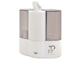 KH-A47 ���i�摜